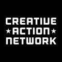 Creative Action