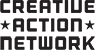 Creative Action