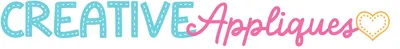 Creativeappliques