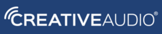 creativeaudio