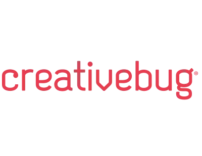 Creativebug