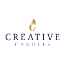 Creative Candles