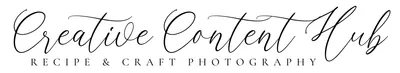 Creativecontenthub