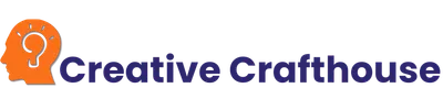 Creative Crafthouse