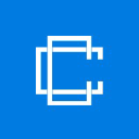 Creativecrown