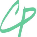 Creativehairtools