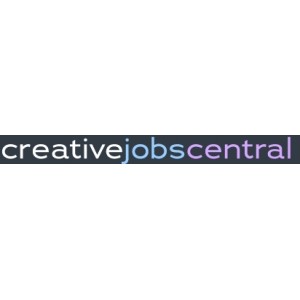 Creative Jobs Central