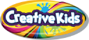creativekids.com