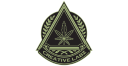 Creative Labz
