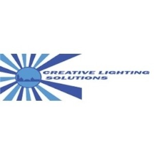Creativelightings
