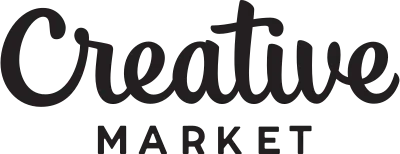 Creative Market