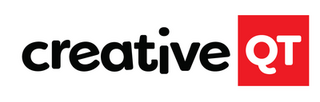 creativeqt