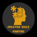 creativesoulzprinting