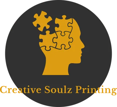 Creativesoulzprinting