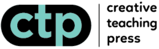 Creative Teaching Press