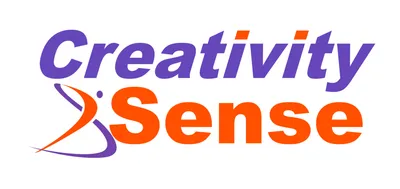 creativityandsense
