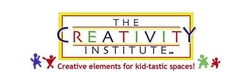 The Creativity Institute Inc