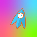 creatorcamp