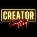creatorcrafted