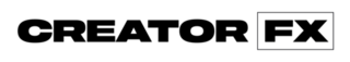Creator Fx