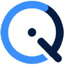 Creatoriq