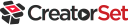 CreatorSet