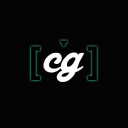 Creators Guild