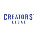 Creatorslegal