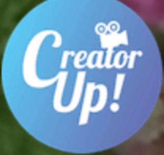 CreatorUp B2B