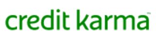 Credit Karma