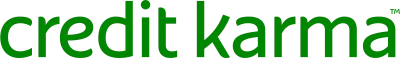 Credit Karma
