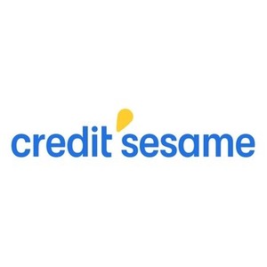 Credit Sesame