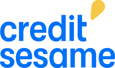 Credit Sesame