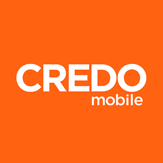 Credo Mobile