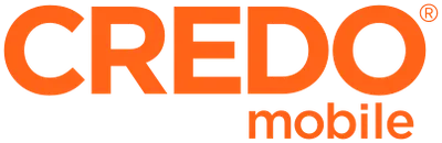 Credo Mobile