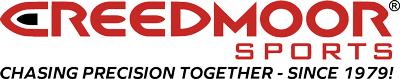 Creedmoor Sports