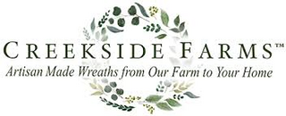 Creekside Farms