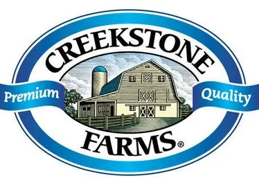 Creekstone Farms
