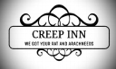 Creepinnfamily