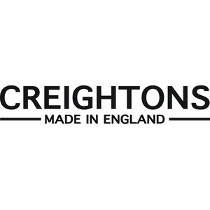 Creightons