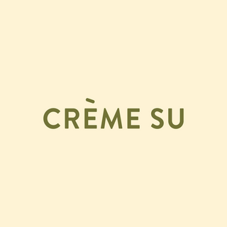 Creme Su
