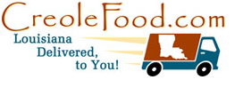creolefood