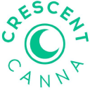 Crescent Canna (21+)