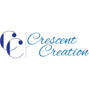 Crescent Creation