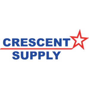 Crescent Supply