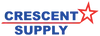Crescent Supply