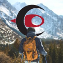 crescentmoonsnowshoes