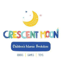 Crescentmoonstore
