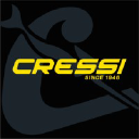 Cressi