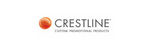 Crestline Company